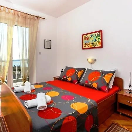 House Zdravko