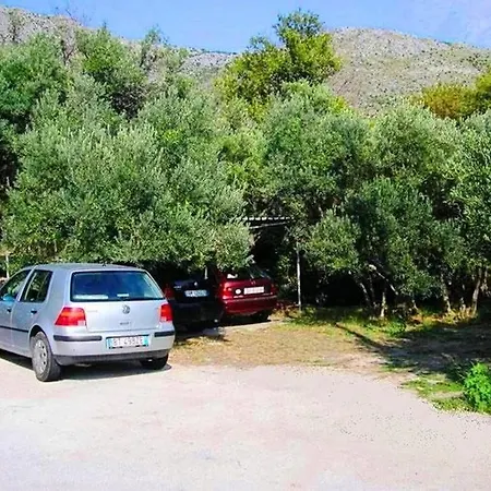 House Zdravko *